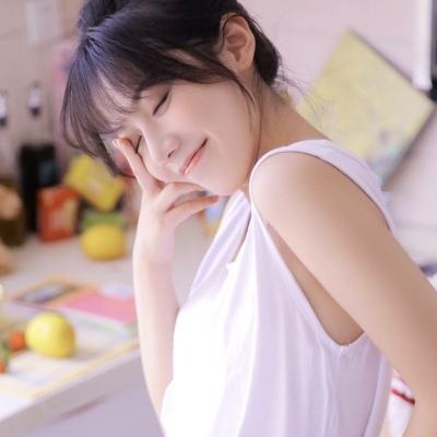 上古龙魂手游下载